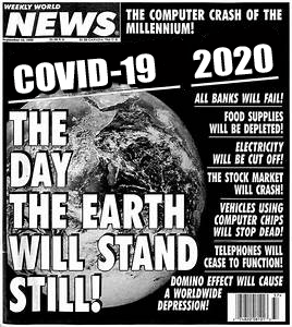 y2k__bug