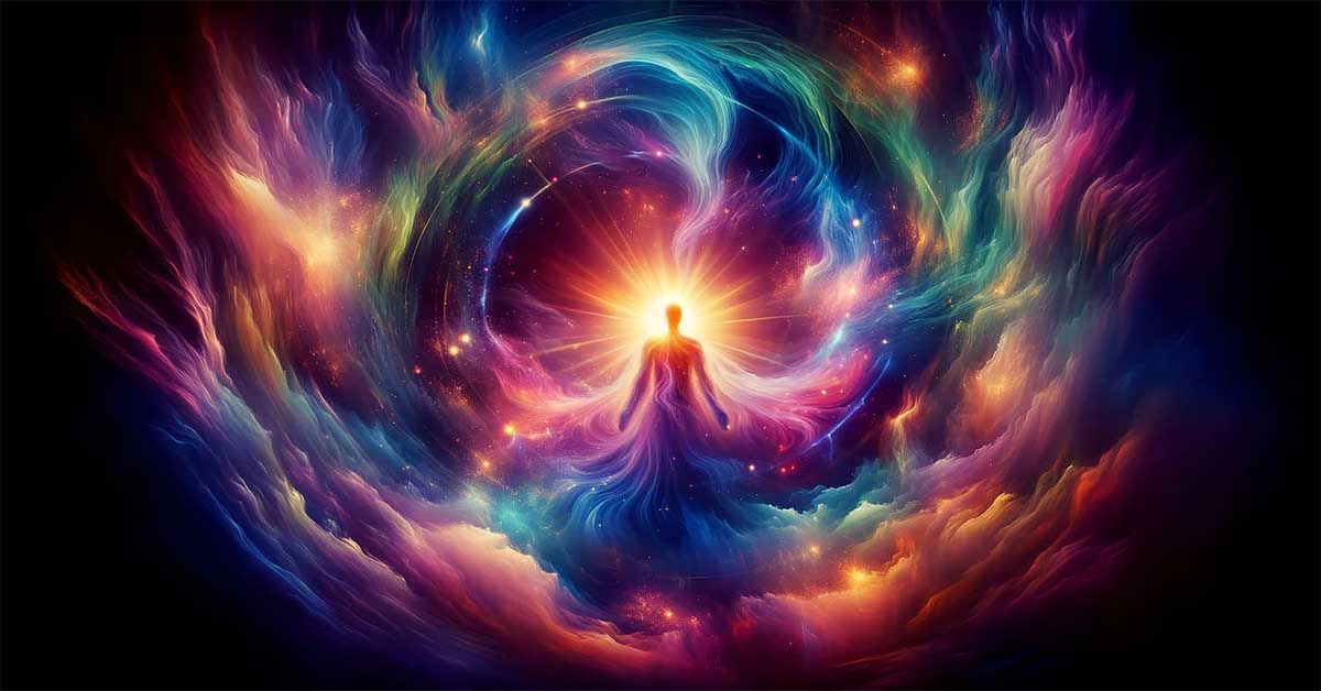 dream state concept