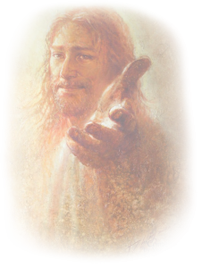 USED Jesus master chef