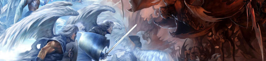 USED battle in spirit_BLOG