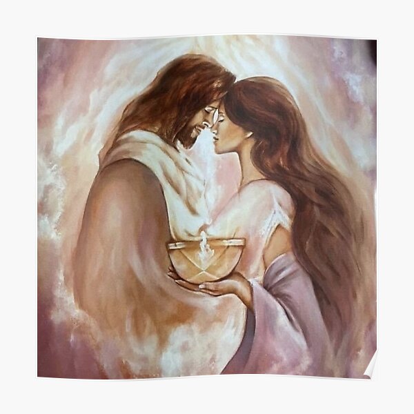 USED song of solomon
