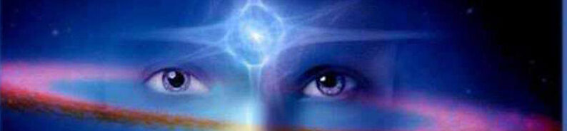 USED age-of-aquarius