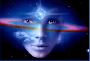 USED Aquarian age