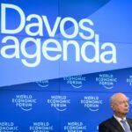 USED WEF DEVILS