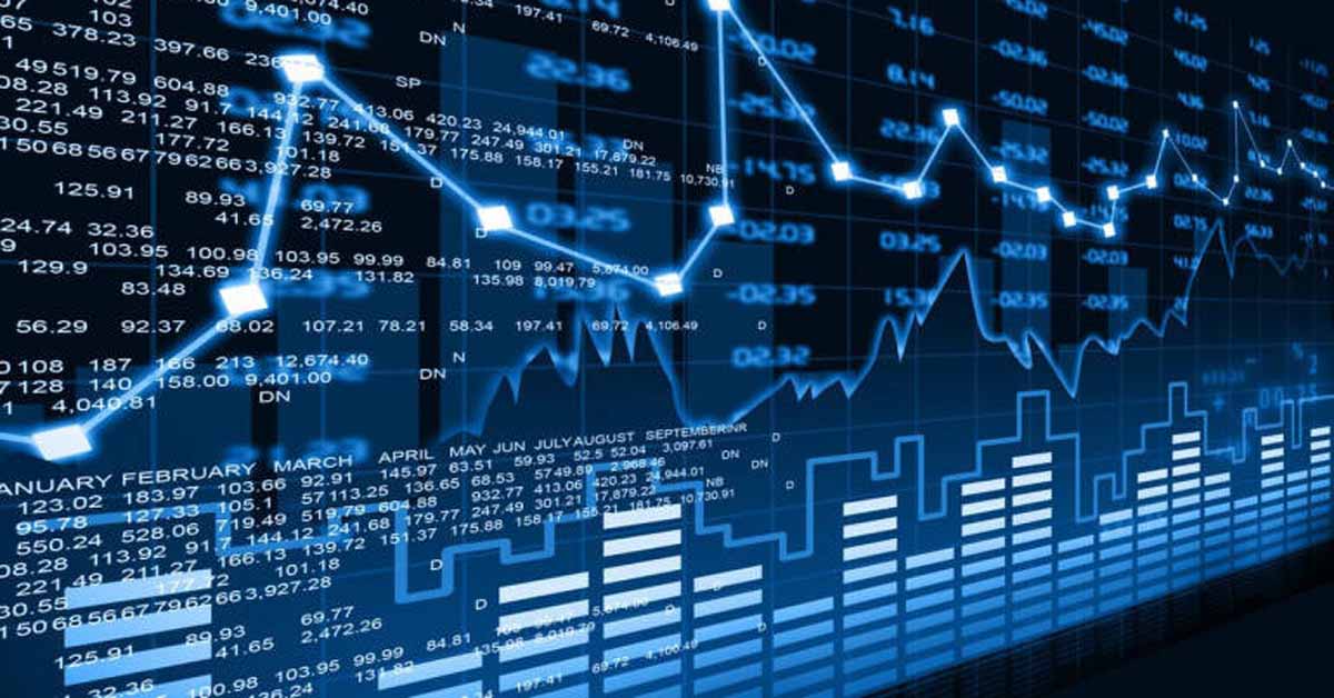 Stock exchange