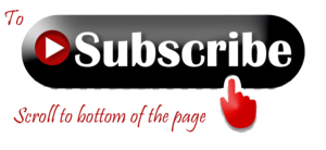 subscribe