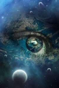 USED deep things of the spirit