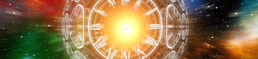 USED time space and 22_01