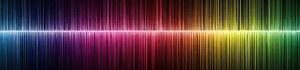 USED frequency