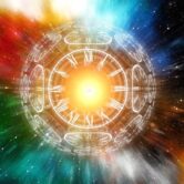 USED time space and 22_01
