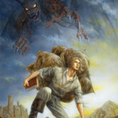 USED pilgrims progress_01
