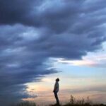 dream of god's thundering; part 04