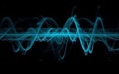 USED Resonance