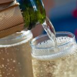 USED sparkling wine 02