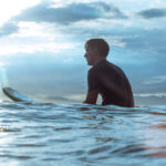 USED wave waiting