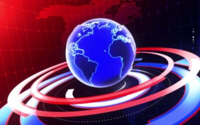 USED world news