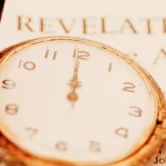 USED endtimeclock