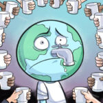 USED alltappedout