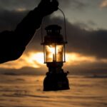 USED lamp_02