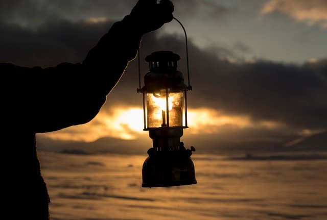 USED lamp_02