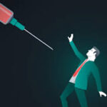 USED VACCINE DEATHS