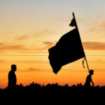 USED war banner_shortened