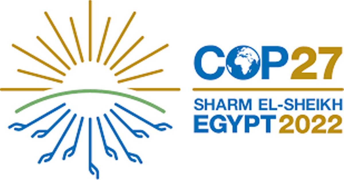Image of cop27-G20-logo