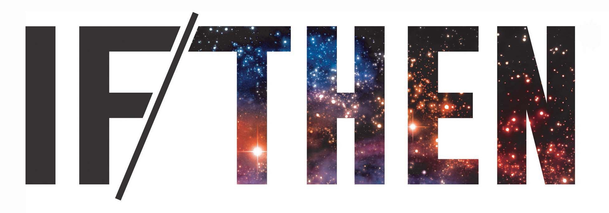 IFTHEN