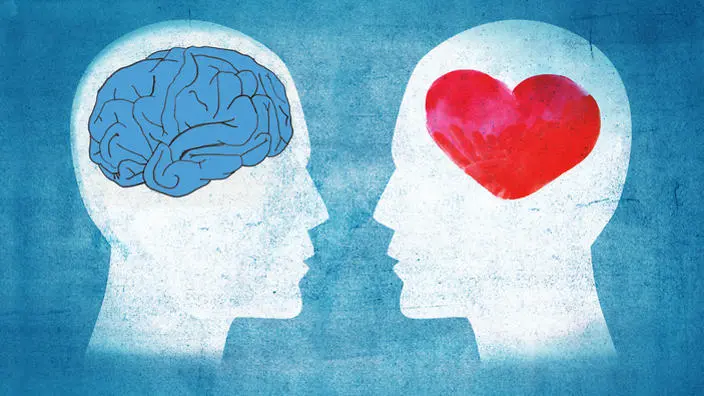 mind of Christ