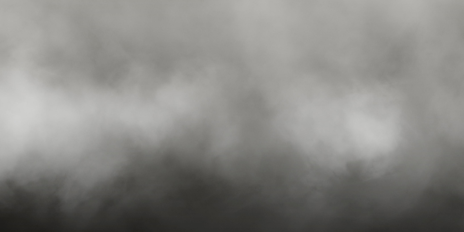grey mist
