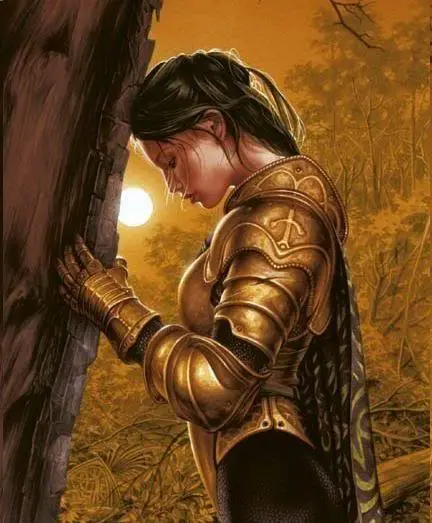 prayerwarrior7