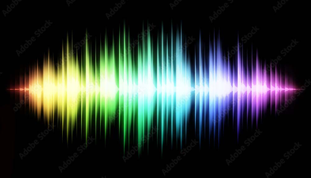 wavelength01
