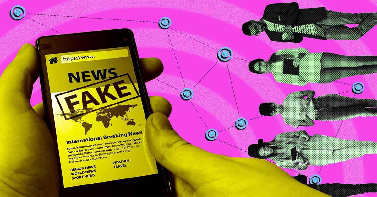 fakenews