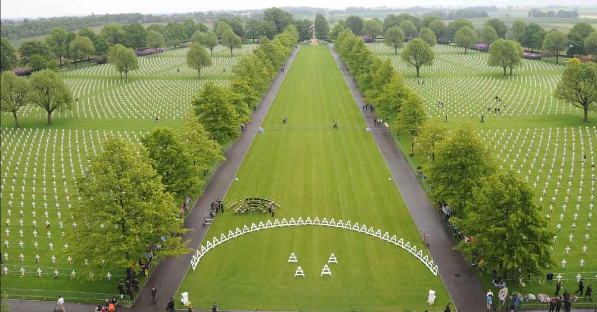 war cemetery01