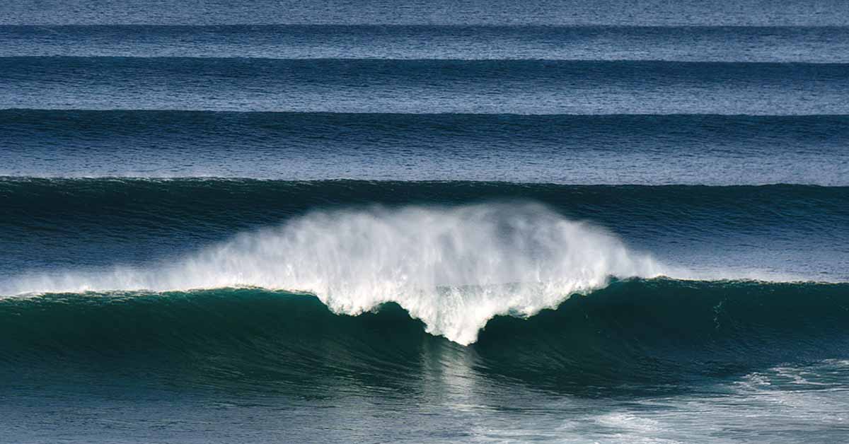 frequency waves