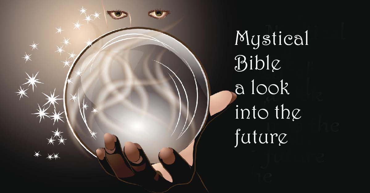 mystical bible_02