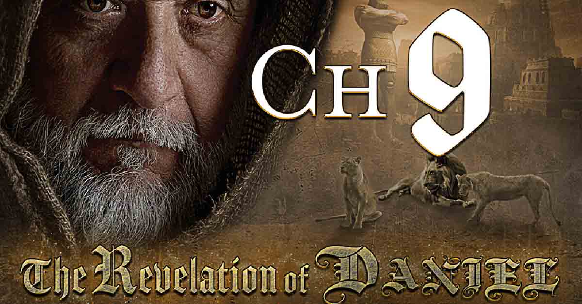 Revealing More On Daniel 9:26