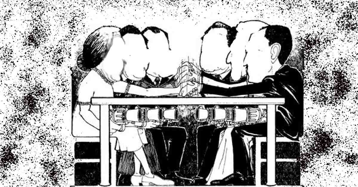 3 Bullies_01