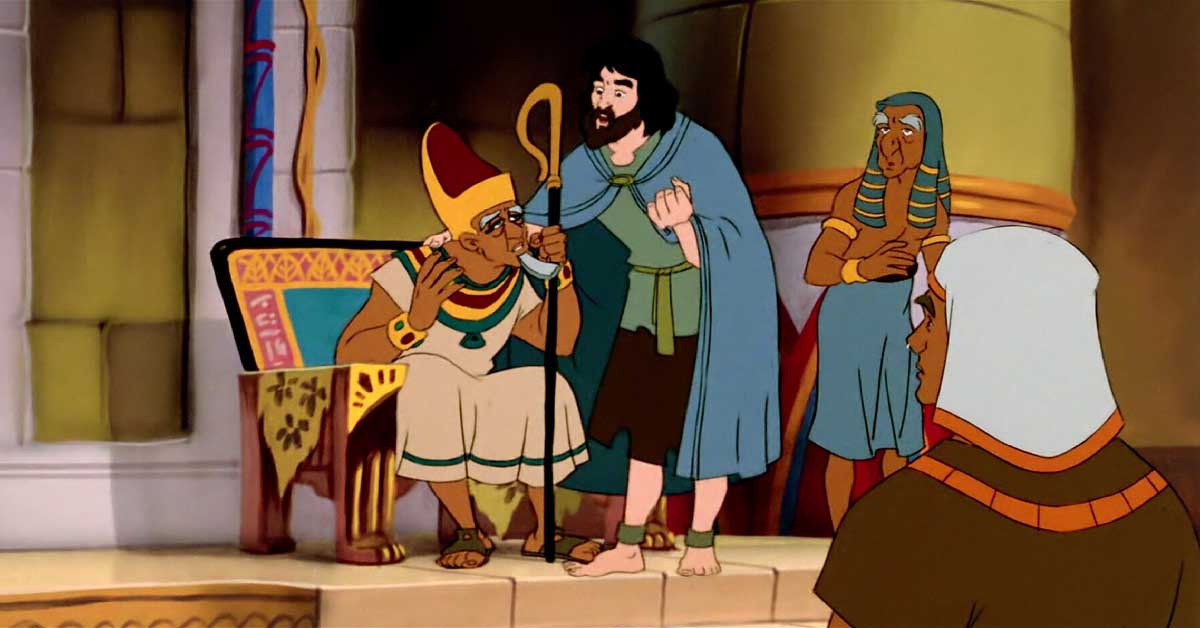 joseph