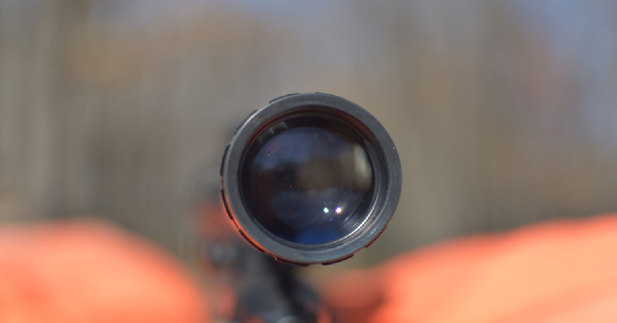 scope