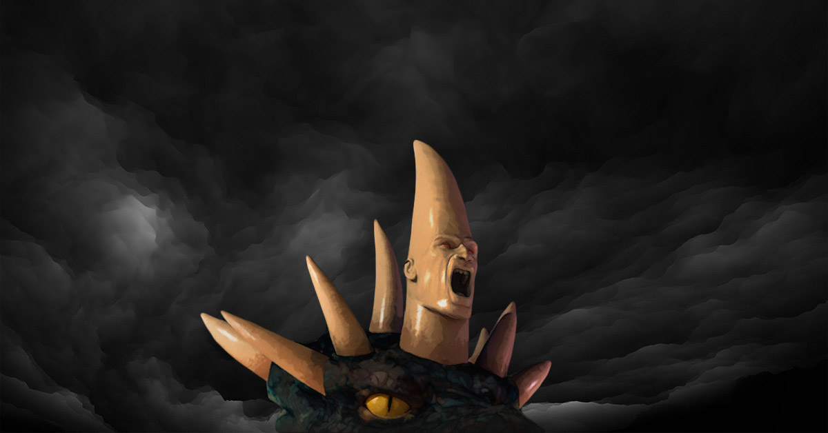 AC_little horn