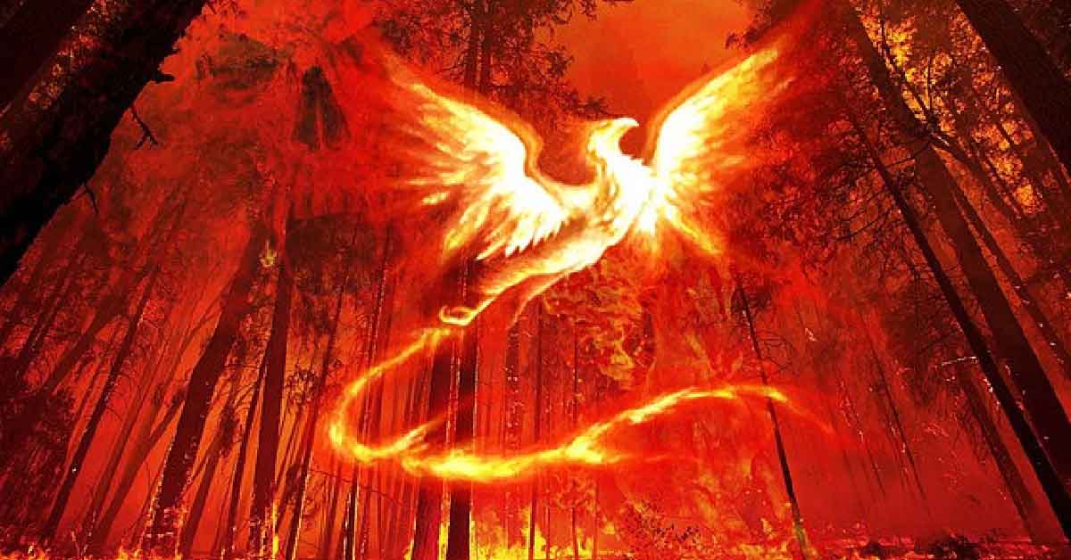 Phoenix