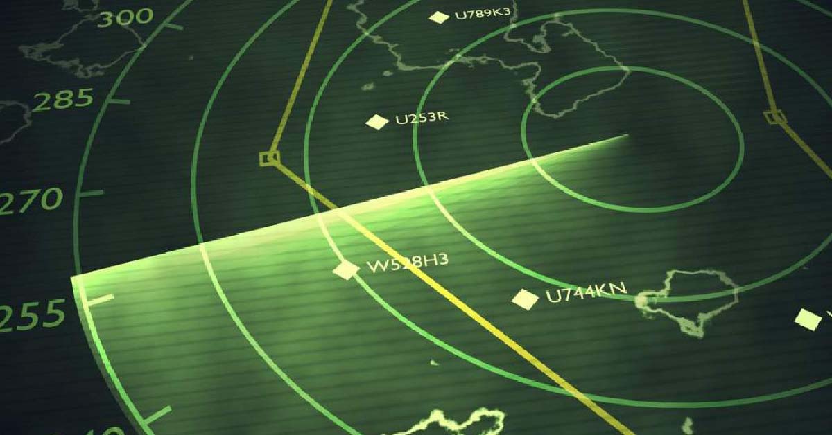 Radar