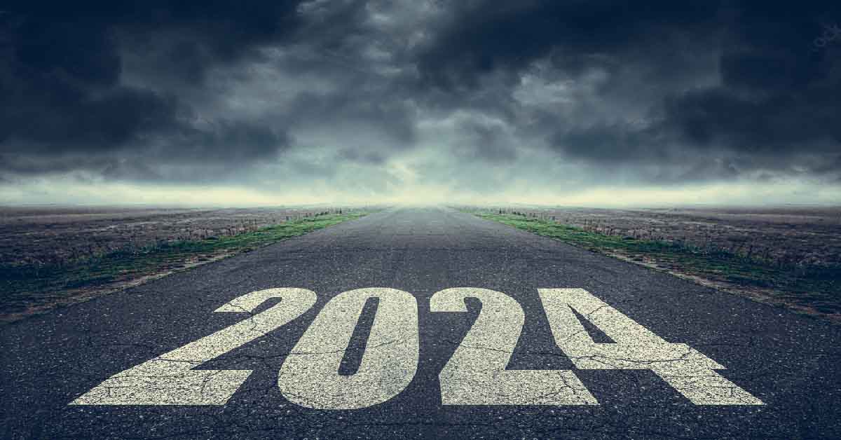 Roadmap 2026