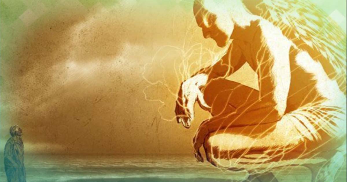 7 Thunders_01