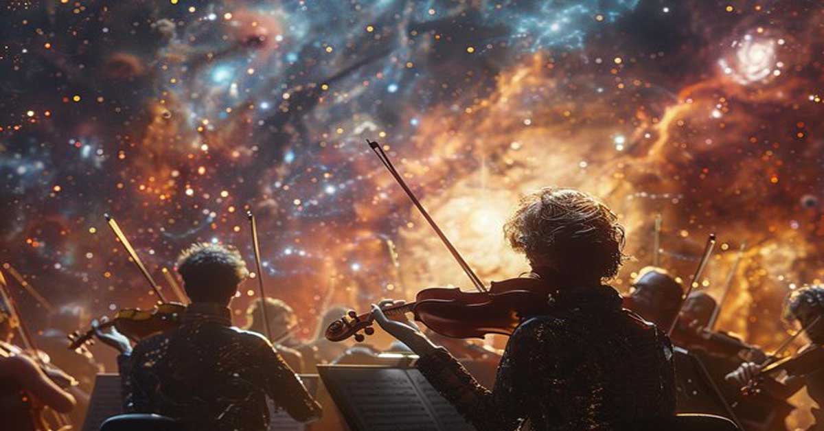 orchestra