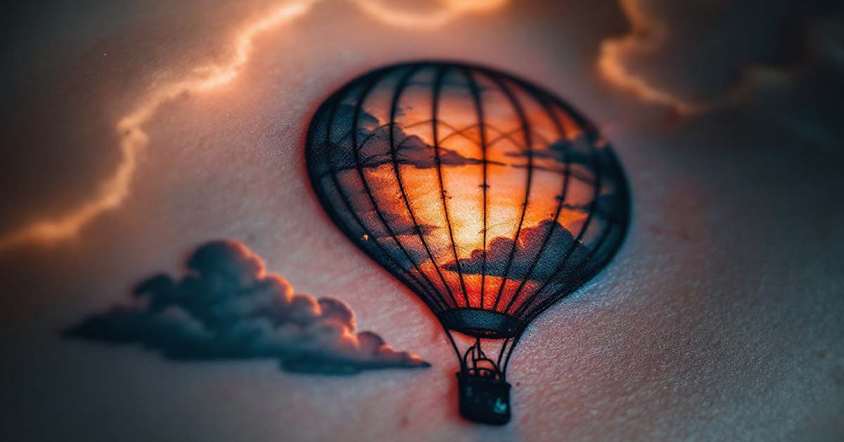 Balloon_arm