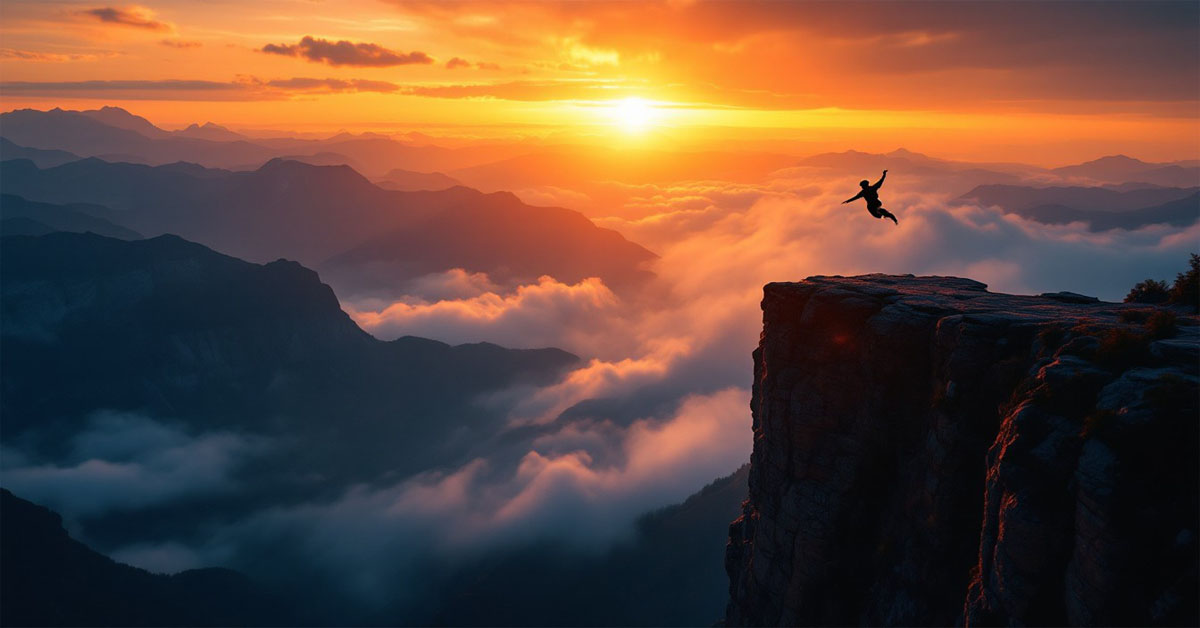 Flying_learning