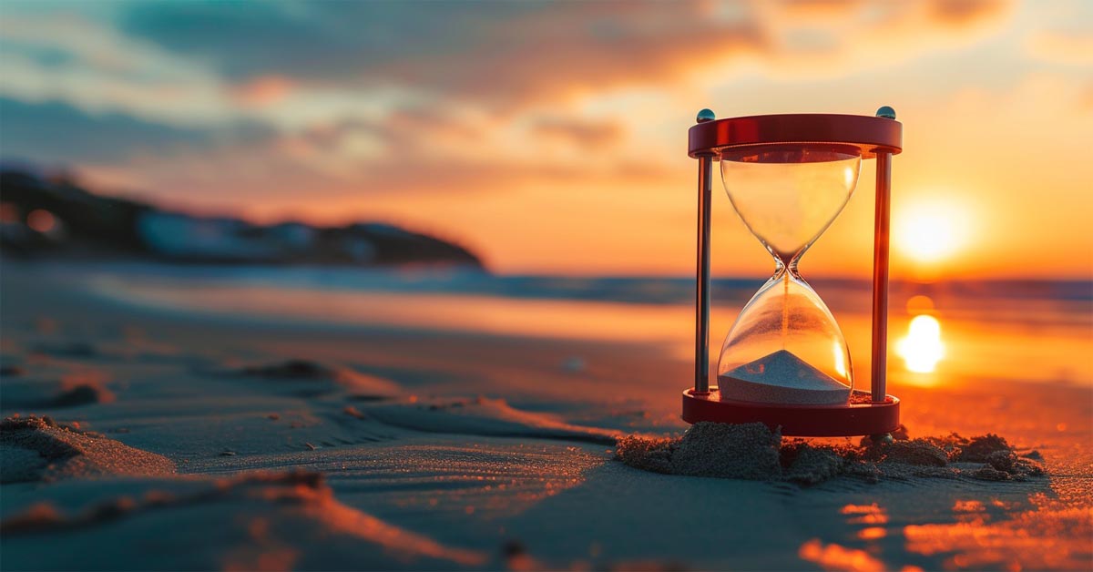 Palestinian_hourglass