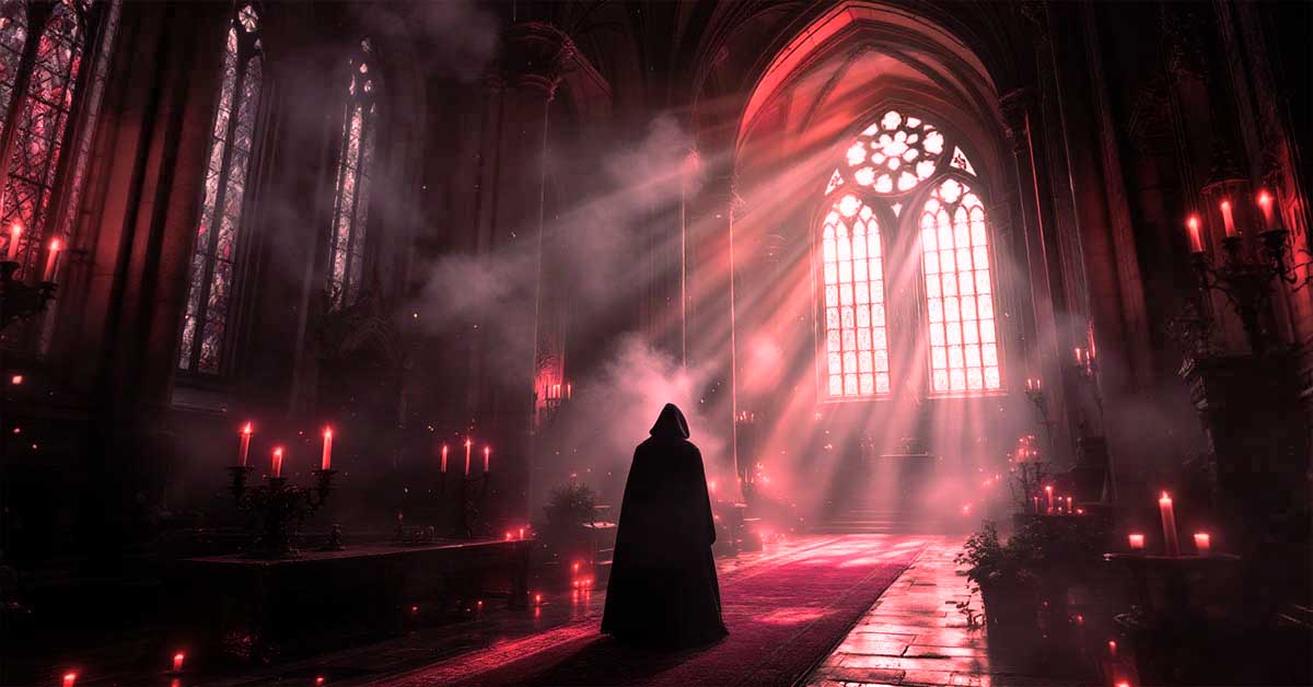 temples of death02